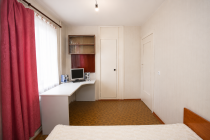 Продажа 3-комн. квартира, 65 м², 4/9 этаж — фото 8