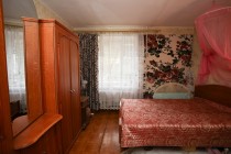 Продажа 3-комн. квартира, 65 м², 4/9 этаж — фото 10