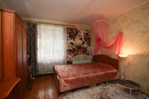 Продажа 3-комн. квартира, 65 м², 4/9 этаж — фото 11