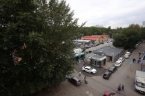 Продажа 3-комн. квартира, 65 м², 4/9 этаж — фото 13