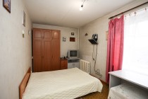 Продажа 3-комн. квартира, 65 м², 4/9 этаж — фото 9