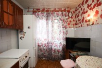 Продажа 3-комн. квартира, 65 м², 4/9 этаж — фото 3