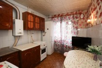 Продажа 3-комн. квартира, 65 м², 4/9 этаж — фото 5