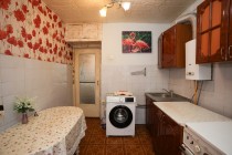 Продажа 3-комн. квартира, 65 м², 4/9 этаж — фото 4