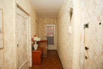 Продажа 3-комн. квартира, 65 м², 4/9 этаж — фото 6