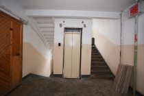 Продажа 3-комн. квартира, 65 м², 4/9 этаж — фото 18