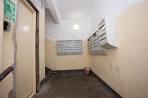 Продажа 3-комн. квартира, 65 м², 4/9 этаж — фото 17