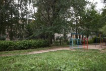 Продажа 3-комн. квартира, 65 м², 4/9 этаж — фото 21