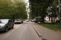 Продажа 3-комн. квартира, 65 м², 4/9 этаж — фото 19