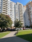 Продажа 3-комн. квартира, 94 м², 8/18 этаж — фото 2