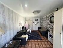 Продажа 3-комн. квартира, 94 м², 8/18 этаж — фото 4