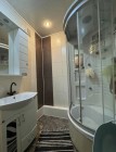 Продажа 3-комн. квартира, 94 м², 8/18 этаж — фото 9