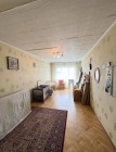 Продажа 3-комн. квартира, 94 м², 8/18 этаж — фото 6