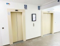 Продажа 3-комн. квартира, 94 м², 8/18 этаж — фото 13