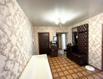 Продажа 3-комн. квартира, 94 м², 8/18 этаж — фото 7