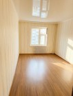 Продажа 3-комн. квартира, 94 м², 8/18 этаж — фото 8