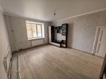 Продажа 1-комн. квартира, 30 м², 1/2 этаж — фото 1