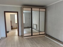 Продажа 1-комн. квартира, 30 м², 1/2 этаж — фото 2