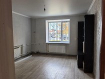 Продажа 1-комн. квартира, 30 м², 1/2 этаж — фото 3