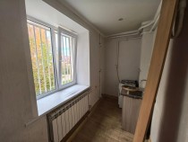 Продажа 1-комн. квартира, 30 м², 1/2 этаж — фото 4