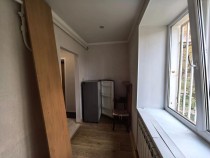 Продажа 1-комн. квартира, 30 м², 1/2 этаж — фото 5