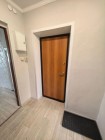 Продажа 1-комн. квартира, 30 м², 1/2 этаж — фото 6