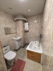 Продажа 1-комн. квартира, 30 м², 1/2 этаж — фото 7