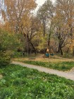 Продажа 1-комн. квартира, 30 м², 1/2 этаж — фото 8