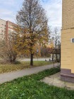 Продажа 1-комн. квартира, 30 м², 1/2 этаж — фото 9