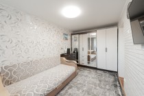 Продажа 2-комн. квартира, 36 м², 4/9 этаж — фото 2
