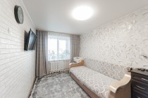 Продажа 2-комн. квартира, 36 м², 4/9 этаж — фото 3