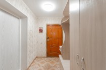 Продажа 2-комн. квартира, 36 м², 4/9 этаж — фото 12