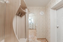 Продажа 2-комн. квартира, 36 м², 4/9 этаж — фото 11