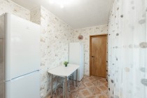 Продажа 2-комн. квартира, 36 м², 4/9 этаж — фото 9