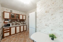 Продажа 2-комн. квартира, 36 м², 4/9 этаж — фото 10