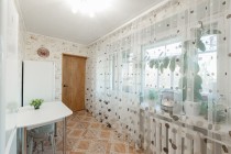 Продажа 2-комн. квартира, 36 м², 4/9 этаж — фото 8