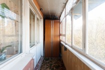 Продажа 2-комн. квартира, 36 м², 4/9 этаж — фото 7