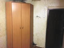 Продажа Отличное месторасположение! — фото 4