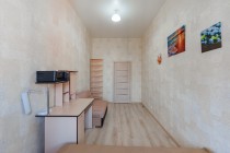 Продажа 2-комн. квартира, 62 м², 23/24 этаж — фото 26