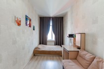 Продажа 2-комн. квартира, 62 м², 23/24 этаж — фото 25