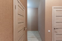 Продажа 2-комн. квартира, 62 м², 23/24 этаж — фото 28