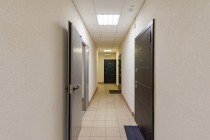 Продажа 2-комн. квартира, 62 м², 23/24 этаж — фото 29
