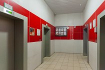 Продажа 2-комн. квартира, 62 м², 23/24 этаж — фото 30
