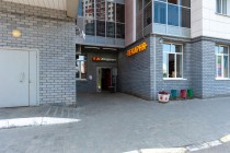 Продажа 2-комн. квартира, 62 м², 23/24 этаж — фото 33