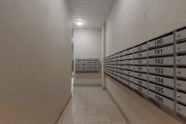Продажа 2-комн. квартира, 62 м², 23/24 этаж — фото 24