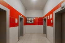 Продажа 2-комн. квартира, 62 м², 23/24 этаж — фото 23