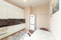 Продажа 2-комн. квартира, 62 м², 23/24 этаж — фото 5