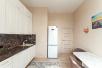 Продажа 2-комн. квартира, 62 м², 23/24 этаж — фото 3