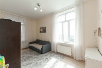 Продажа 2-комн. квартира, 62 м², 23/24 этаж — фото 12