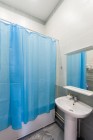 Продажа 2-комн. квартира, 62 м², 23/24 этаж — фото 15